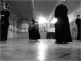 /album/fenykepgaleria/kozel-jpg/