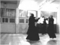 /album/fenykepgaleria/kuzd-jpg/