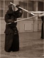 /album/fenykepgaleria/mutatom-jpg/